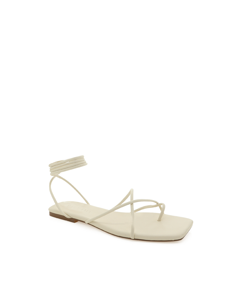 Billini Fyri Flats