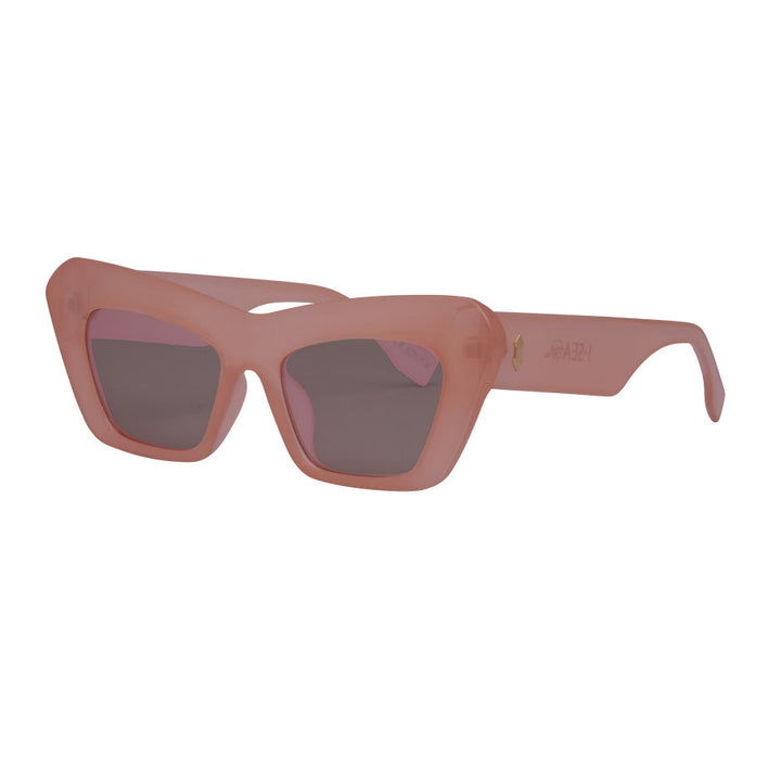 Bella Sunglasses
