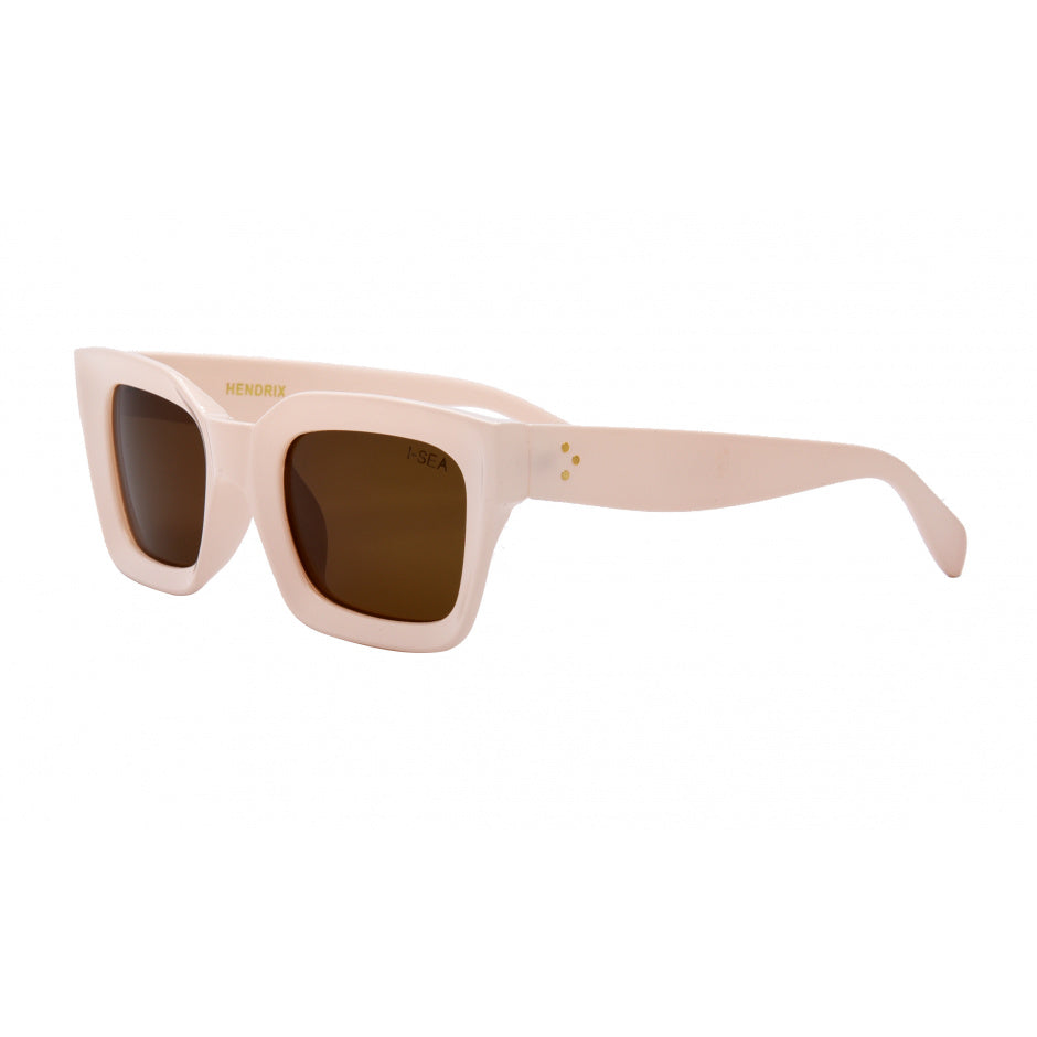 Hendrix Sunglasses