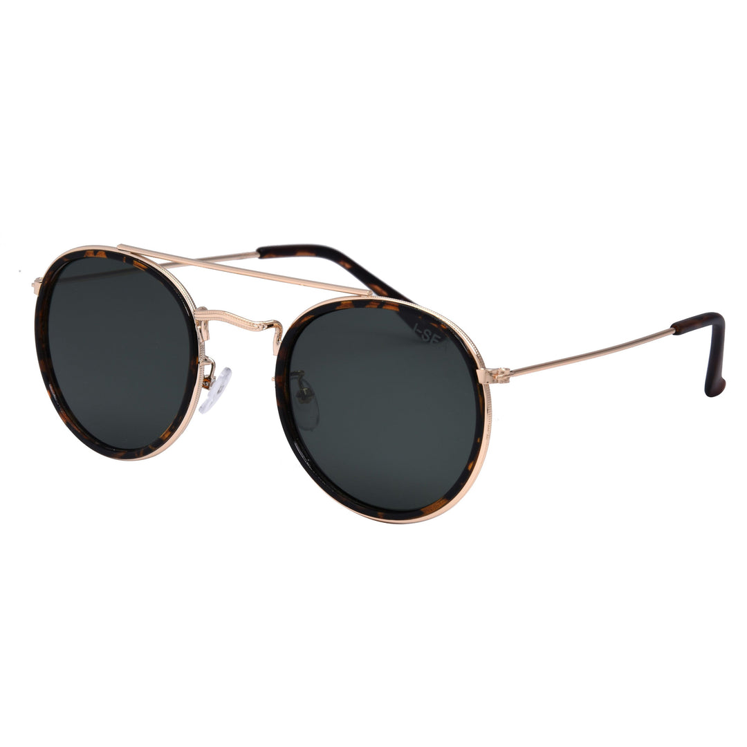 All Aboard Sunglasses