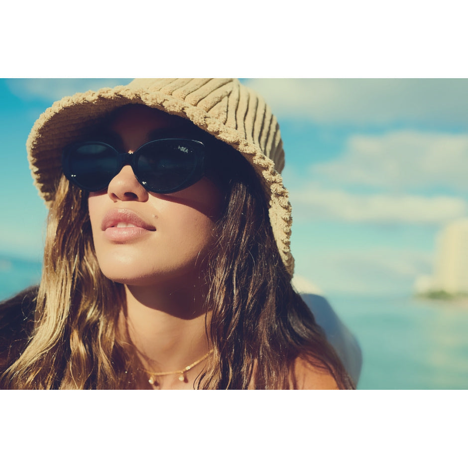 Marley Sunglasses