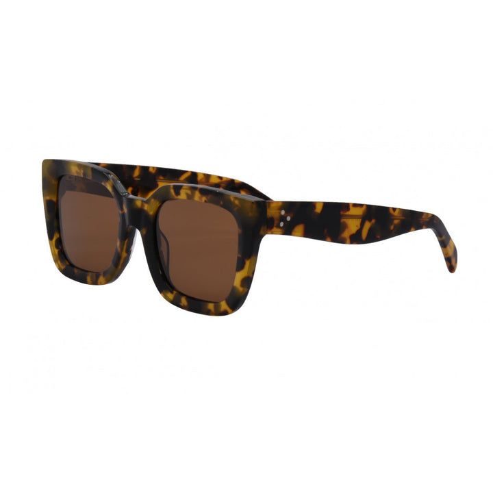 Alden Sunglasses
