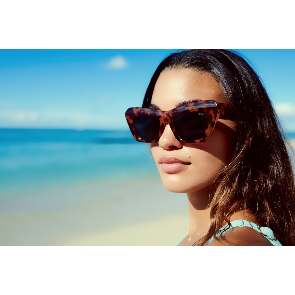 Bella Sunglasses