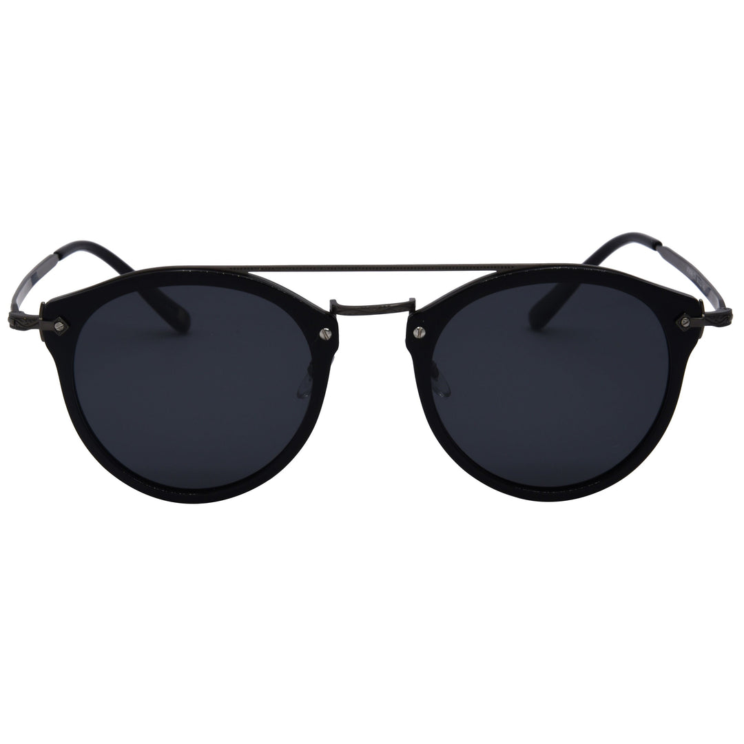 Echo Canyon Sunglasses