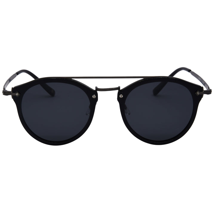 Echo Canyon Sunglasses
