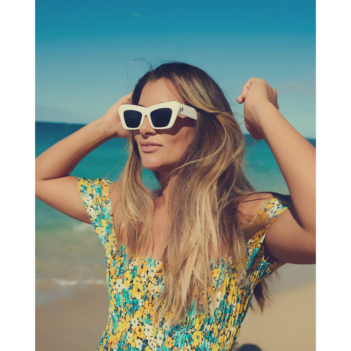Bella Sunglasses
