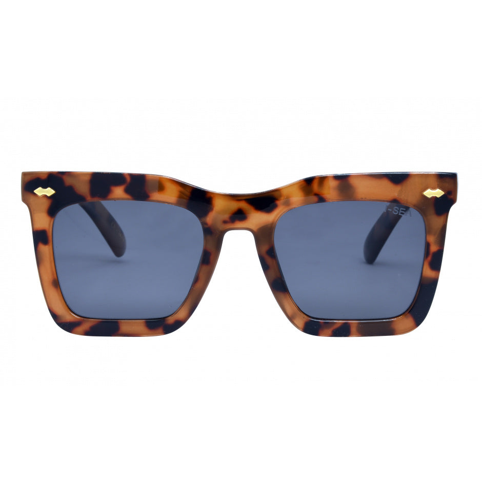 Maverick Sunglasses