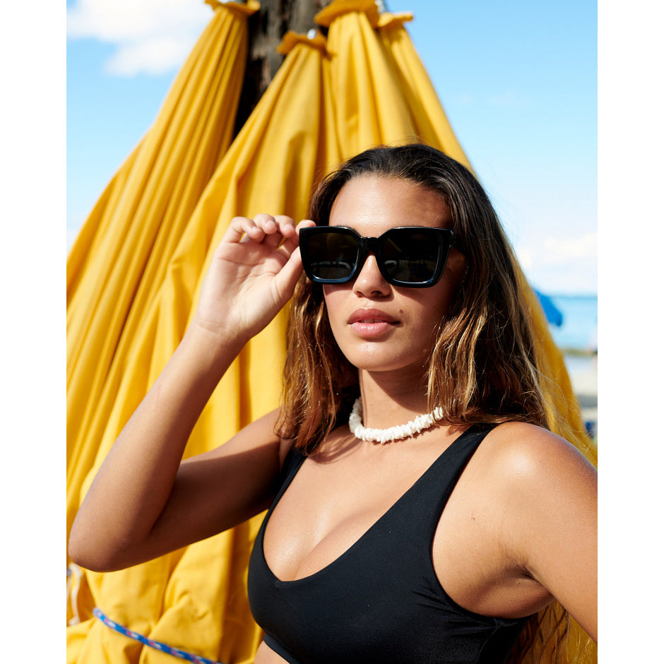 Alden Sunglasses