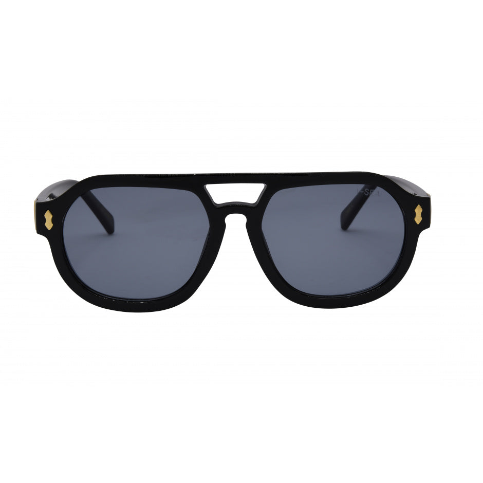 Ziggy Sunglasses