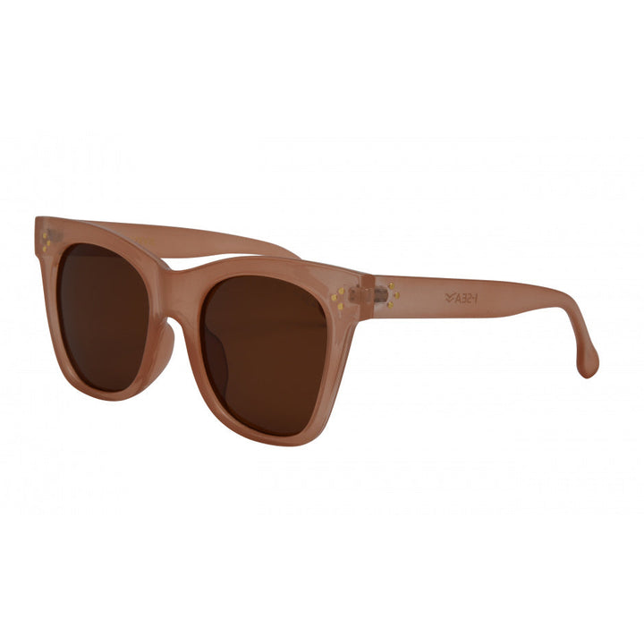 Stevie Sunglasses