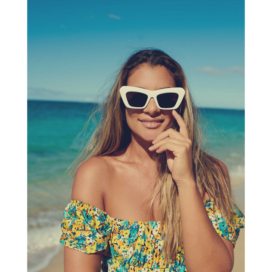 Bella Sunglasses