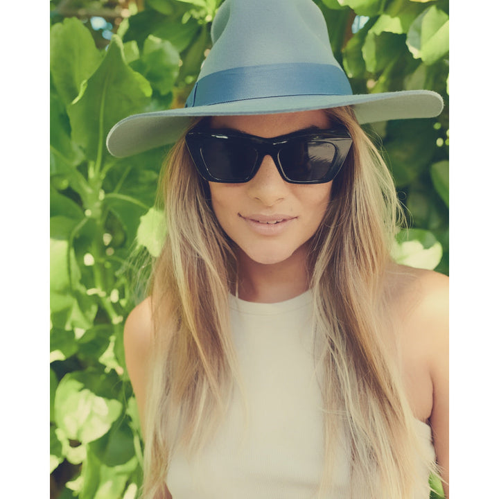 Bella Sunglasses