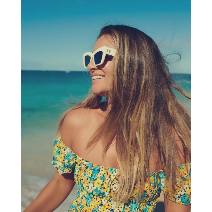 Bella Sunglasses