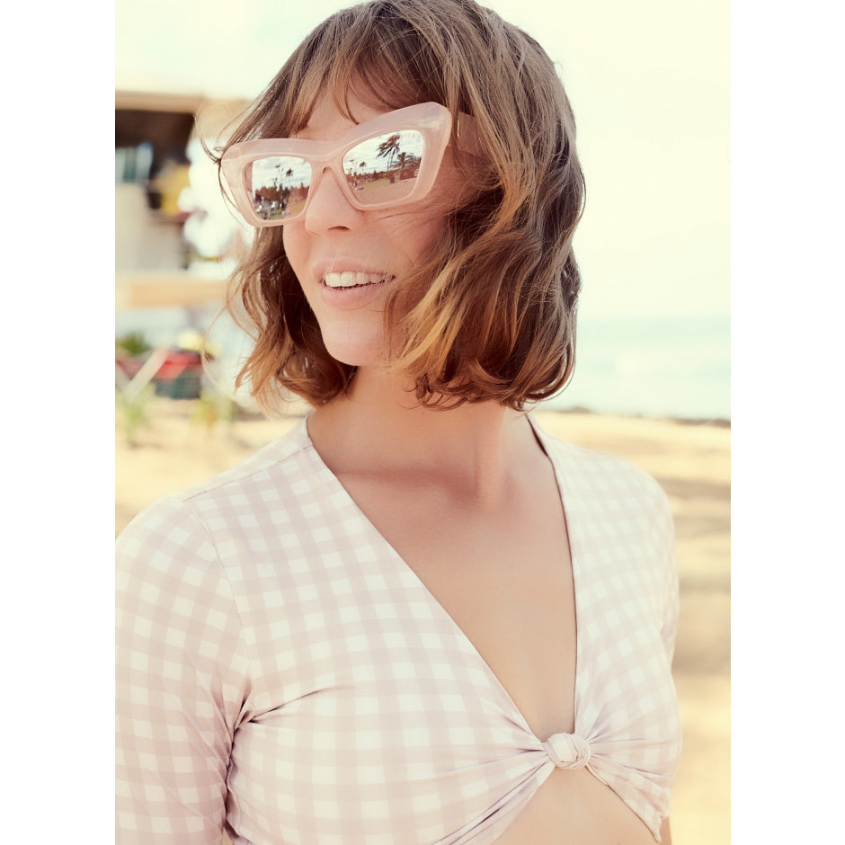 Bella Sunglasses