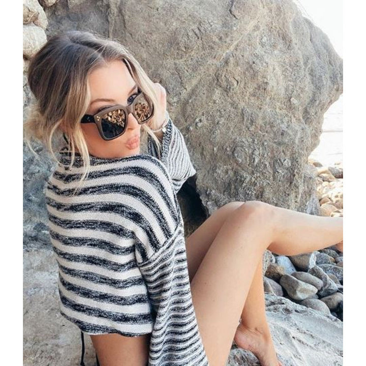 Waverly Sunglasses