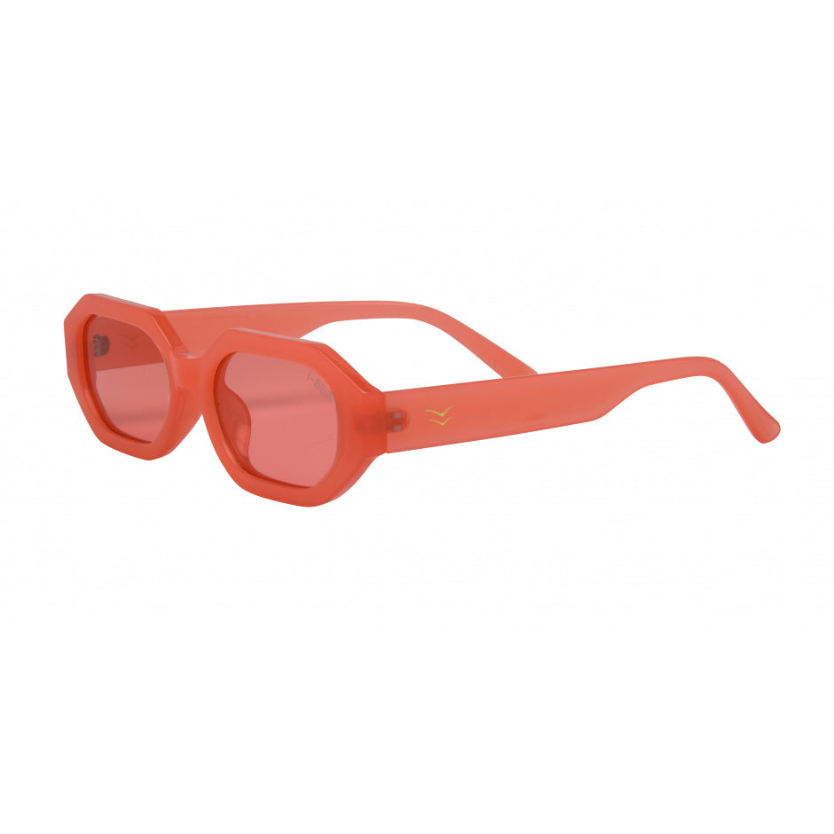 Mercer Sunglasses