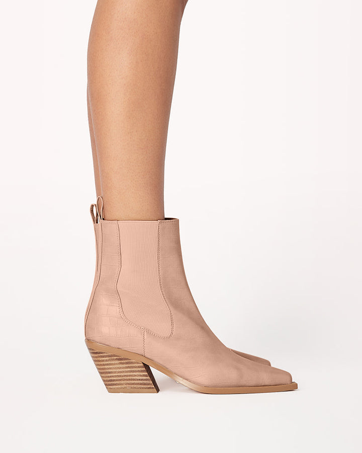 Billini Ukaya Booties