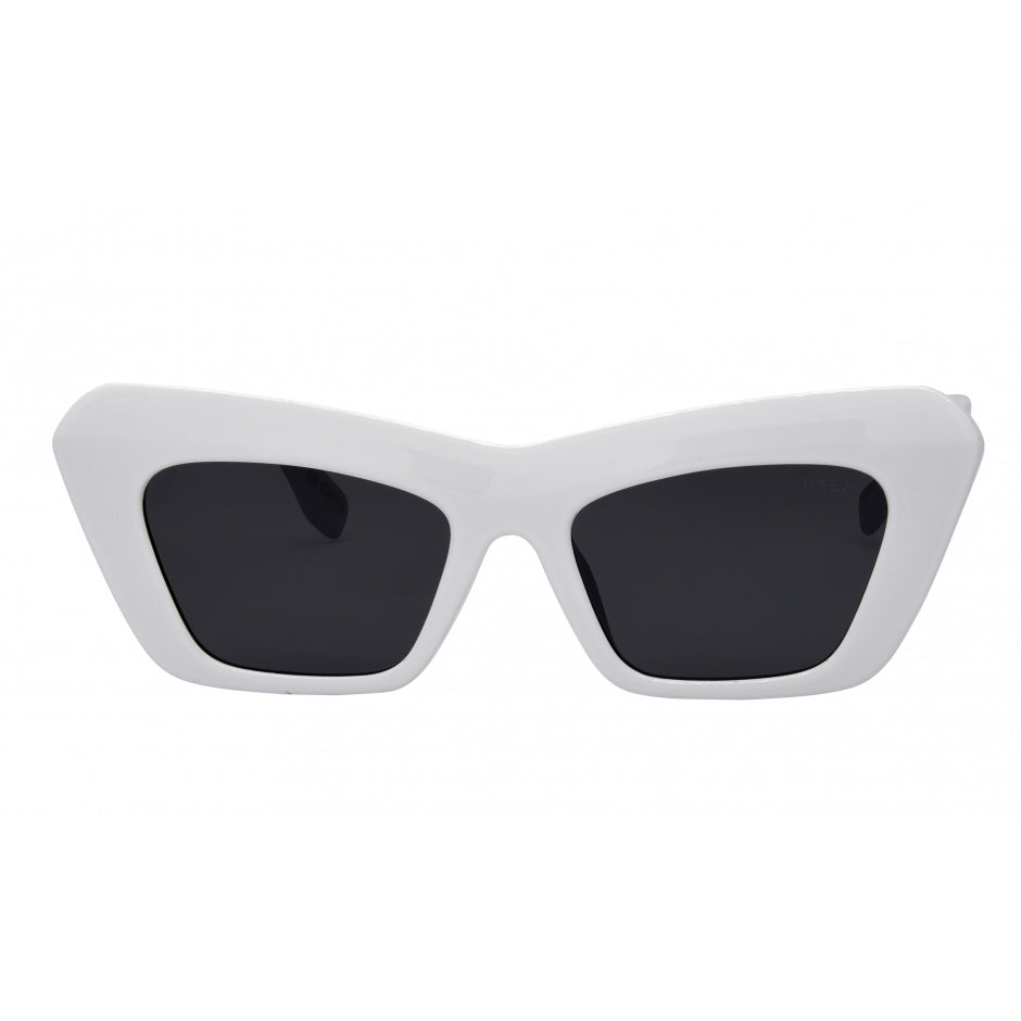 Bella Sunglasses