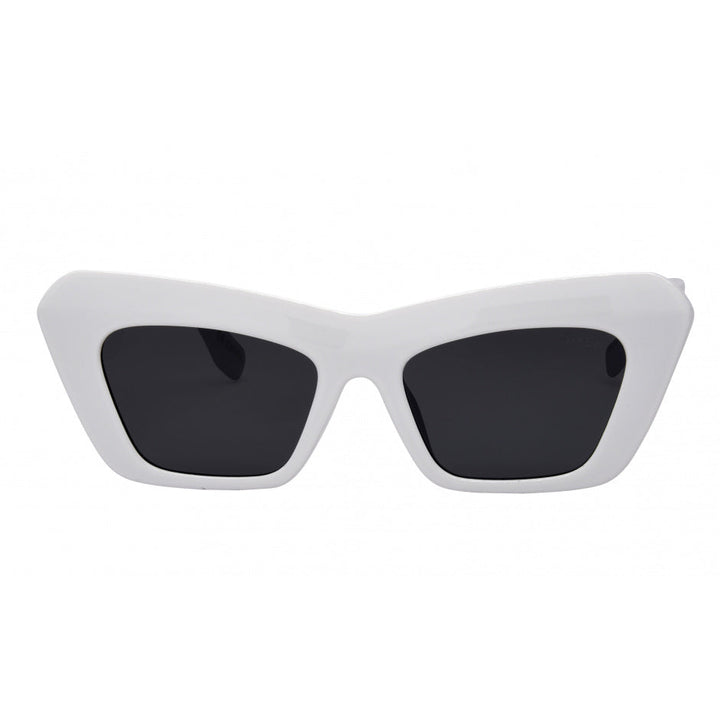 Bella Sunglasses