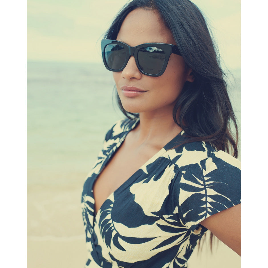 Billie Sunglasses