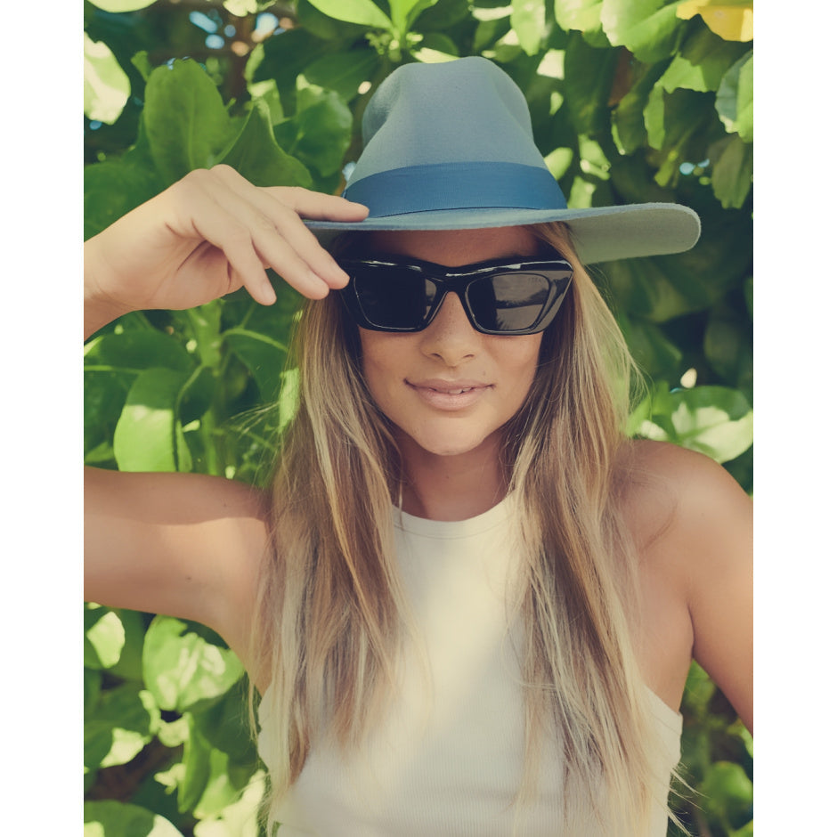 Bella Sunglasses