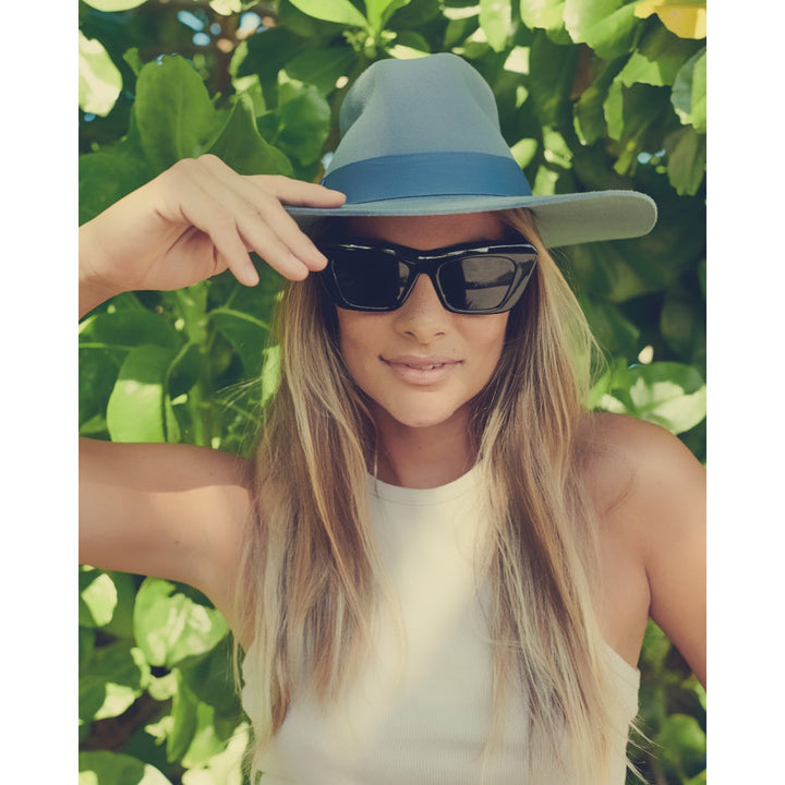 Bella Sunglasses