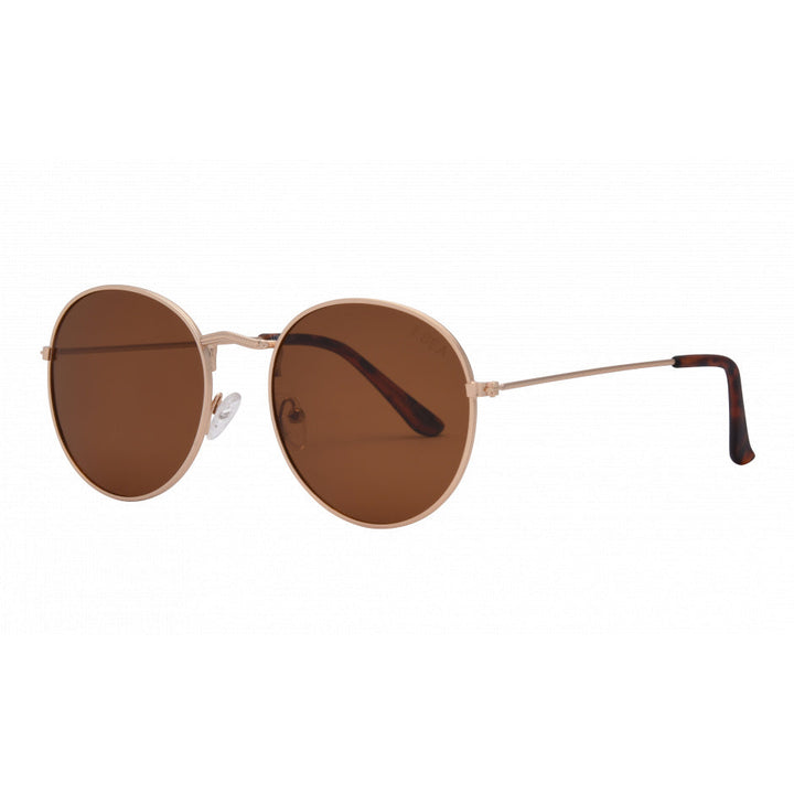 London Sunglasses