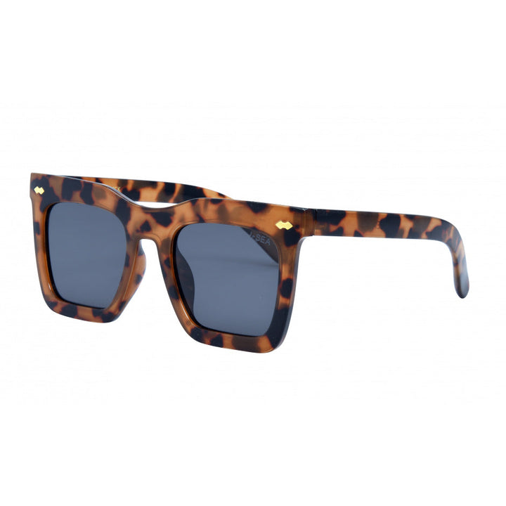 Maverick Sunglasses