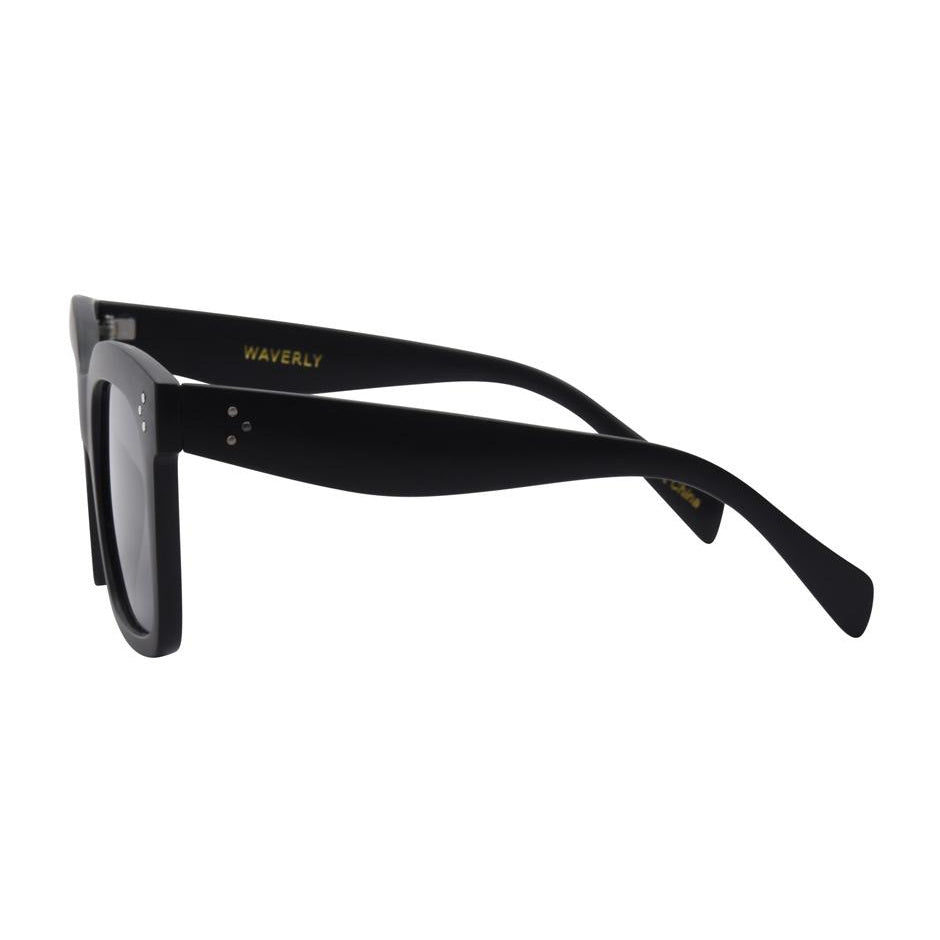 Waverly Sunglasses