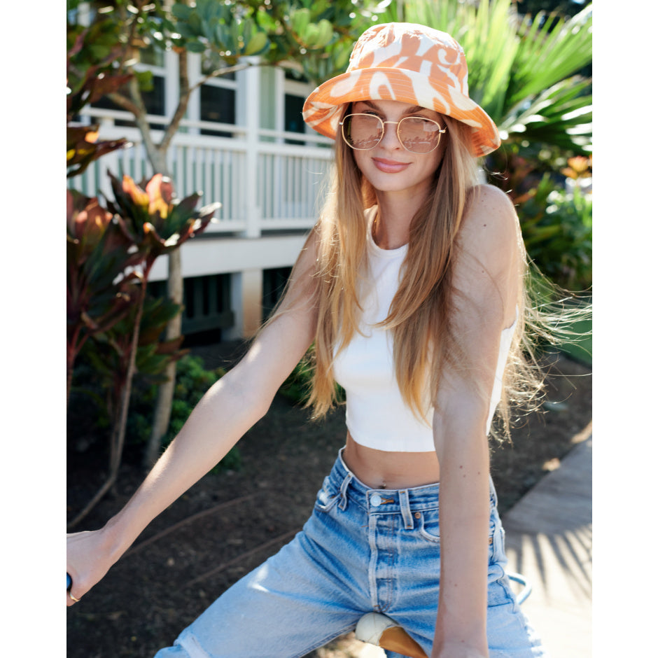 Penn Sunglasses