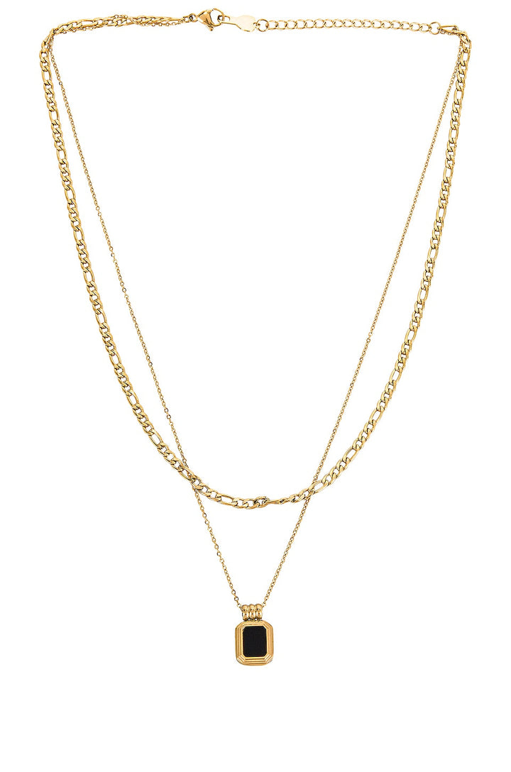 Bracha Robyn Necklace