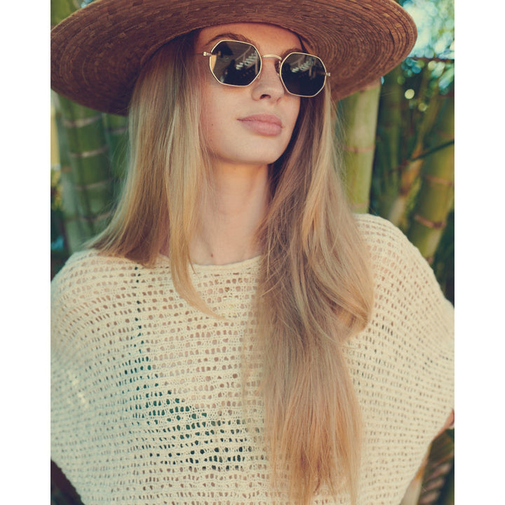 Jones Sunglasses