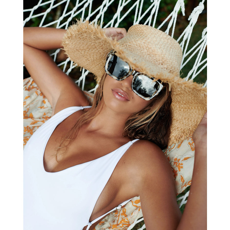 Alden Sunglasses