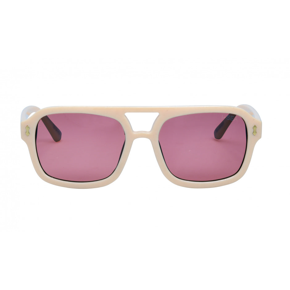 Royal Sunglasses