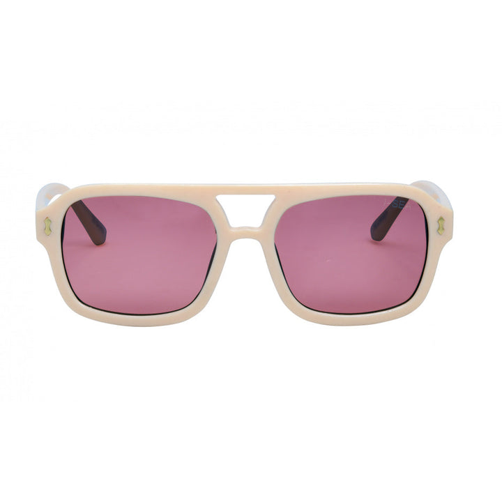 Royal Sunglasses