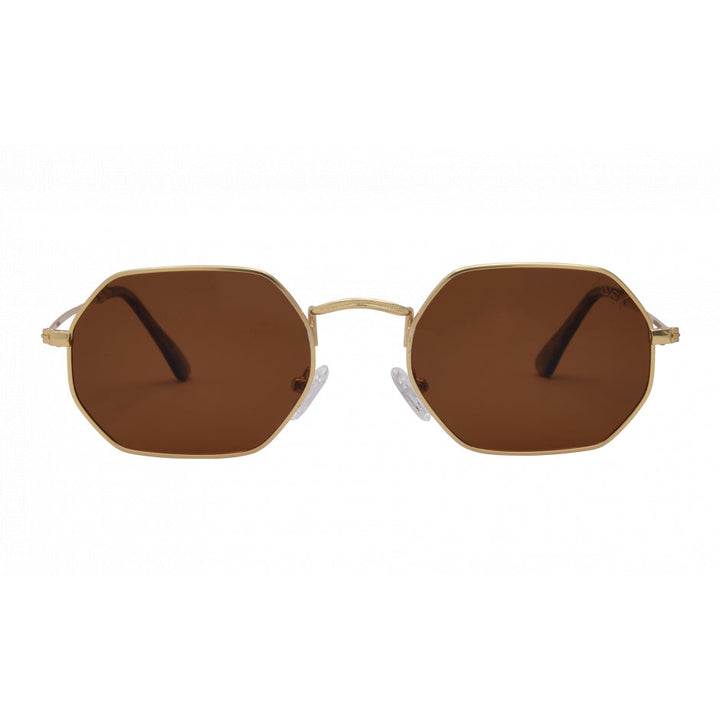 Jones Sunglasses