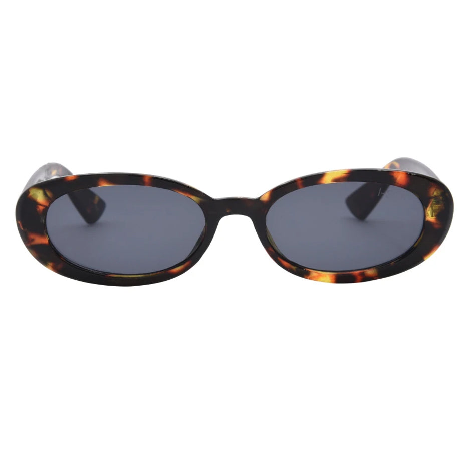 Holden Sunglasses