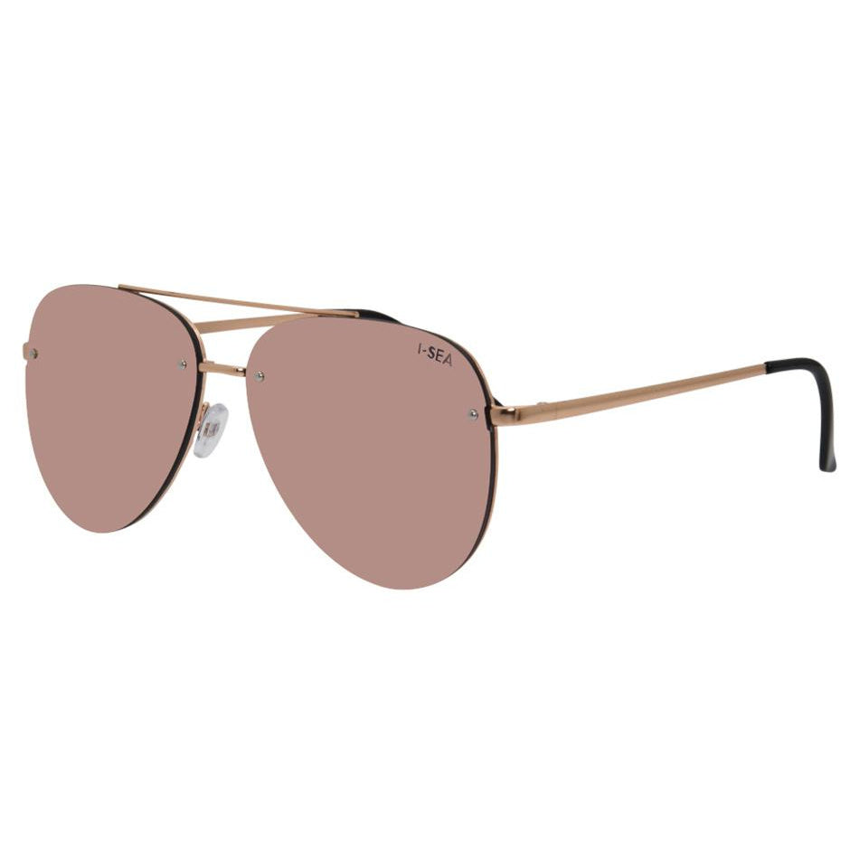 River Sunglasses