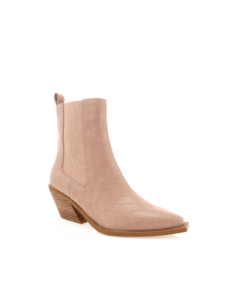 Billini Ukaya Booties