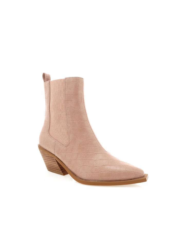 Billini Ukaya Booties