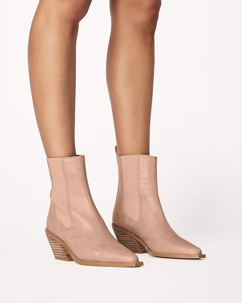 Billini Ukaya Booties