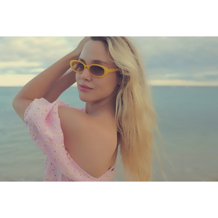 Holden Sunglasses