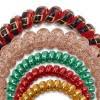 Dear Santa Mix Pack Teleties